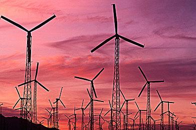 VR新作《触手巧匠》公布 化身触手怪妙手生花